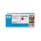 Hewlett-packard-hp-q2673a-magenta