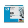 Hewlett-packard-hp-q1338a-schwarz