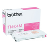 Brother-tn04m