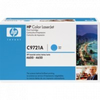 Hewlett-packard-hp-c9721a-cyan