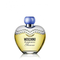 Moschino-toujours-glamour-eau-de-toilette