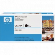 Hewlett-packard-hp-c9731a-schwarz