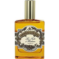 Annick-goutal-les-nuits-d-hadrien-eau-de-toilette