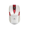 Logitech-m525