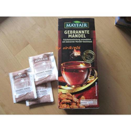 Mayfair-wintertee-gebrannte-mandeln