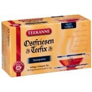 Teekanne-teekanne-ostfriesen-teefix