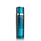 Lancome-visionnaire-serum-30-ml