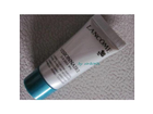 Lancome-visionnaire-advanced-skin-corrector-probiergroesse