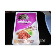Die-packung