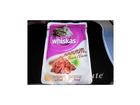 Die-packung