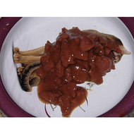 Da-sieht-man-das-futter