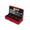 Lego-ninjago-spinner-box-sammeltasche