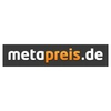 Metapreis-de