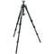 Manfrotto-mt057c4