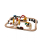 Brio-33097-frachten-set-deluxe