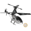 Fun2get-mini-helikopter-falcon-x