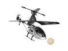 Fun2get-mini-helikopter-falcon-x