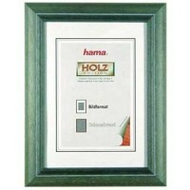 Hama-maine