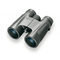 Bushnell-powerview-10x32