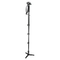 Manfrotto-560b