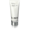 La-prairie-cellular-hand-cream