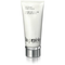 La-prairie-cellular-hand-cream