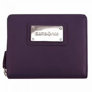 Samsonite-lady-elegance