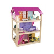 Kidkraft-puppenhaus-so-chic