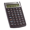 Hewlett-packard-hp-finanzrechner-hp-10bii