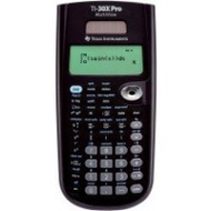 Texas-instruments-ti-30x-pro-multiview