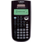 Texas-instruments-ti-30x-pro-multiview