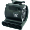 Eurolite-rf-1200