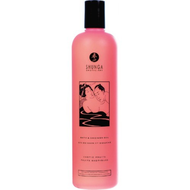 Shunga-bath-shower-gel