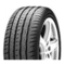 Hankook-245-40-r18-ventus-s1-evo