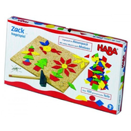 Haba-2310-nagelspiel-zack