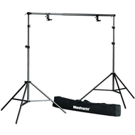 Manfrotto-1314b-stativ