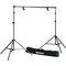 Manfrotto-1314b-stativ