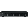 Monacor-att-442st