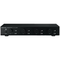 Monacor-att-442st