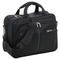 Delsey-zilone-42-cm