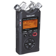 Tascam-dr-40