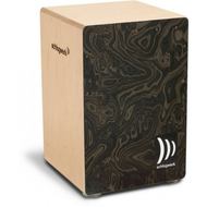 Schlagwerk-cp-4006-cajon-night-burl