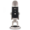 Blue-yeti-pro
