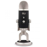 Blue-yeti-pro