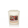 Yankee-candle-mistletoe-fig