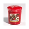 Yankee-candle-sampler-kerze-gingerbread