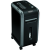 Fellowes-powershred-99ci