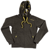 Chiemsee-fleece-hoody-alexia-beluga