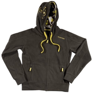 Chiemsee-fleece-hoody-alexia-beluga