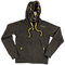 Chiemsee-fleece-hoody-alexia-beluga